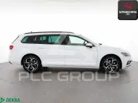2023 Volkswagen Passat