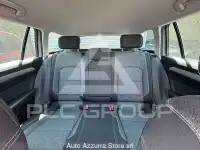 2023 Volkswagen Passat