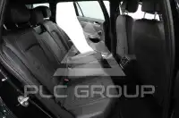 2023 Volkswagen Passat