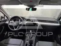 2023 Volkswagen Passat