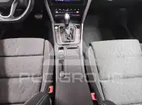 2023 Volkswagen Passat