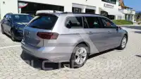 2023 Volkswagen Passat