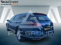 2023 Volkswagen Passat