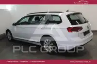 2023 Volkswagen Passat