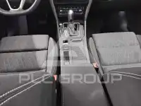 2023 Volkswagen Passat