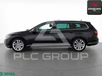 2023 Volkswagen Passat