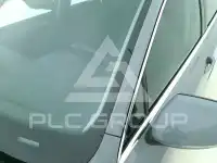 2023 Volkswagen Passat