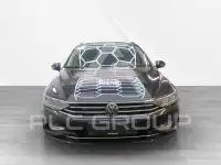 2023 Volkswagen Passat