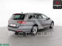 2023 Volkswagen Passat