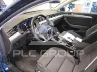 2023 Volkswagen Passat