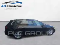 2023 Volkswagen Passat