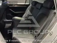 2023 Volkswagen Passat