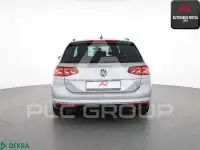 2023 Volkswagen Passat