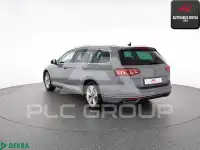 2023 Volkswagen Passat