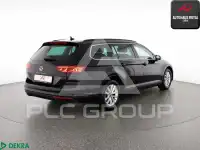 2023 Volkswagen Passat