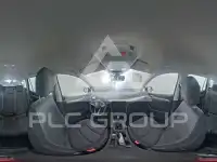 2023 Volkswagen Passat