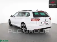 2023 Volkswagen Passat