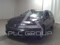 2023 Volkswagen Passat