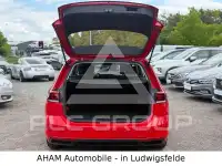 2023 Volkswagen Passat