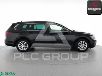 2023 Volkswagen Passat