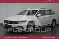 2023 Volkswagen Passat
