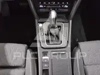 2023 Volkswagen Passat