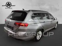 2023 Volkswagen Passat