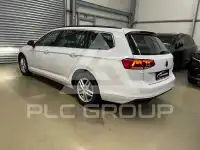 2023 Volkswagen Passat