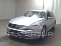 2023 Volkswagen Passat