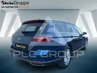 2023 Volkswagen Passat