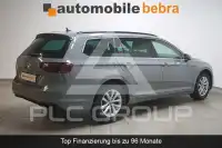 2023 Volkswagen Passat