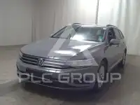 2023 Volkswagen Passat