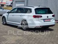 2023 Volkswagen Passat