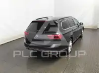 2023 Volkswagen Passat