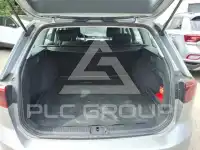 2023 Volkswagen Passat