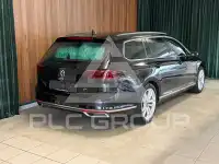 2023 Volkswagen Passat