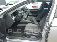 2023 Volkswagen Passat