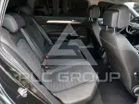 2023 Volkswagen Passat