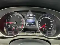 2023 Volkswagen Passat