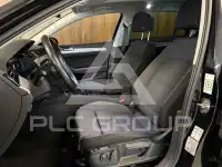 2023 Volkswagen Passat