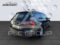 2023 Volkswagen Passat