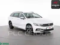 2023 Volkswagen Passat