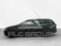2023 Volkswagen Passat