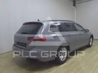 2023 Volkswagen Passat