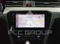2023 Volkswagen Passat