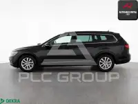 2023 Volkswagen Passat