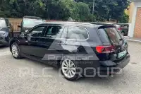 2023 Volkswagen Passat