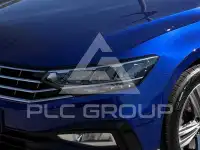 2023 Volkswagen Passat