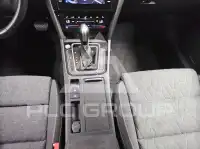 2023 Volkswagen Passat
