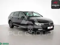 2023 Volkswagen Passat